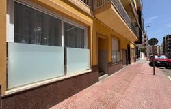 Torrevieja, Valencia 03182