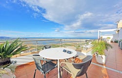 Dénia, Valencian Community 03700