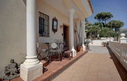 Torreblanca, Comunidad Valenciana