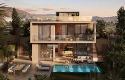 Estepona, Andalusia 29680