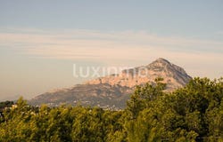 Jávea, Valencian Community 03730