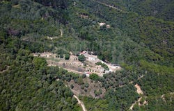 Tordera, Catalonia 08490