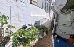 Alora, Andalusia 29500