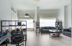 Madrid, Community of Madrid