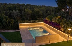 Torrent, Valencian Community 46901