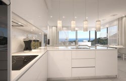 Marbella, Andalusia 29600