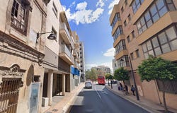 Quart de Poblet, Valencian Community