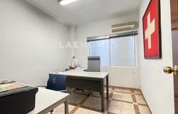 Málaga, Andalusia 29001