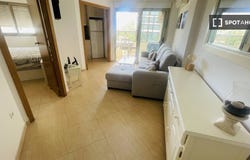 alicante, Valencian Community 03570