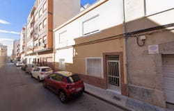 Elda, Valencian Community