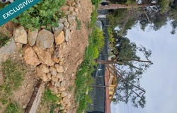 Cunit, Catalonia 43881
