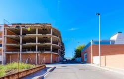 Alcora (l'), Valencian Community