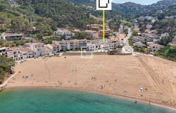 Begur, Catalonia 17255