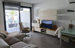 Punta Prima, Torrevieja, Alicante