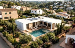 Aspe, Valencian Community 03680