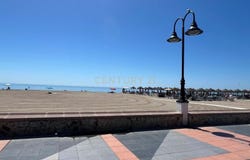 Torremolinos, Andalusia