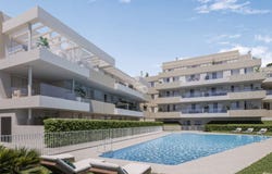 Estepona, Andalusia 29680
