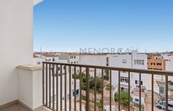 Ciutadella, Balearic Islands 07760
