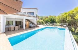 Altea, Valencian Community 03599