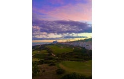 La Alcaidesa, Andalusia 11360