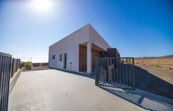 Antigua, Canary Islands 35610