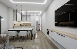 Torrevieja, Valencia 03180