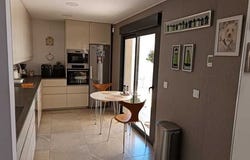 Almoradi, Valencian Community 03169