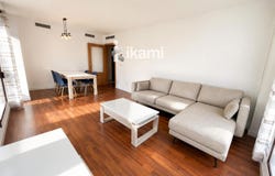 Valencia, Valencian Community 46015