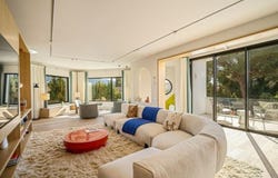 Marbella, Andalusia 29660