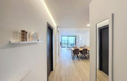 Benitachell, Valencia 03726