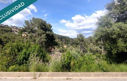 Cervello, Catalonia 08758