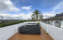 Cártama, Andalucía