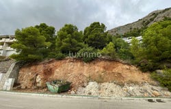 Altea, Valencian Community 03590