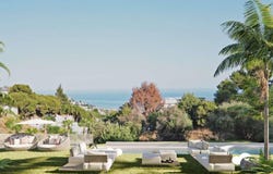 Benalmádena, Andalusia 29639