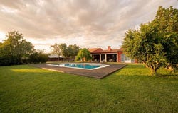 Marratxí, Balearic Islands 07141