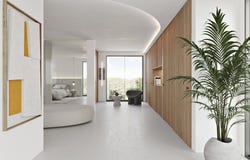 Sotogrande, Andalusia 11310