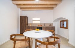 Capdepera, Balearic Islands 07580