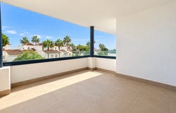 Mijas Costa, Andalusia 29649