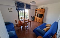 Ayamonte, Andalusia 21409