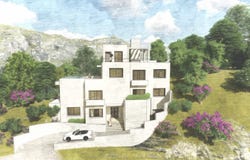 Benahavís, Andalusia 29679