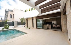 Almoradi, Valencian Community 03179
