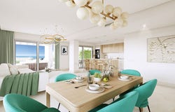 Benahavis, Andalusia 29679