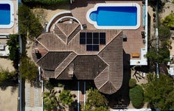 Jalón, Valencian Community 03727
