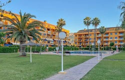 Dénia, Valencian Community 03700
