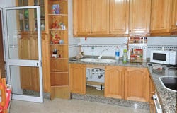 Cómpeta, Andalusia 29754