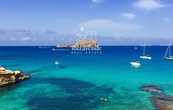 San Jose, Balearic Islands 07829