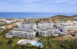 Manilva, Andalusia 29691