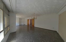 Vilamarxant, Valencian Community