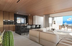 Adeje, Canary Islands 38670