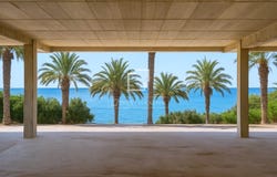 Cambrils, Catalonia 43850
